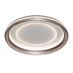 LED светильник функциональный VIDEX DECORA 56W VL-CLD-994-BZ