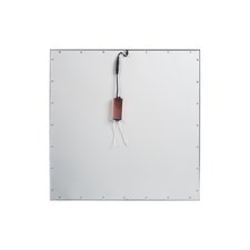 Набор из 4-х панелей EVROLIGHT PANEL-36 4000K + Предохранитель ЕВРОСВЕТ PULS-30