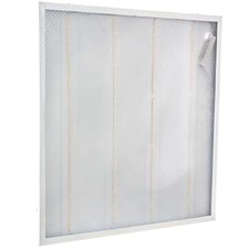Led панель 600x600 36Вт 5000K біла нейтральна PRISMATIK