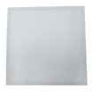 Led панель 600х600 40 Вт 4000К IP20 OPTIMA
