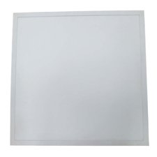 Led панель 600х600 40 Вт 4000К IP20 OPTIMA