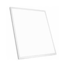 LED панель 600х600 45 Вт 6000К IP20 OPTIMA