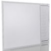 LED панель 600х600 36 Вт 5000К IP20 3600Lm