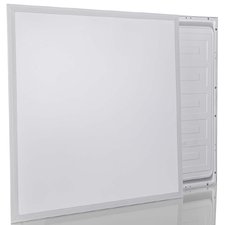 LED панель 600х600 36 Вт 6000K IP20 3600Lm
