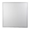 LED панель 600х600 36 Вт 5000К IP20 3600Lm
