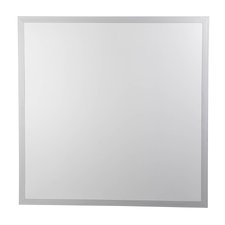 LED панель 600х600 36 Вт 6000K IP20 3600Lm