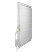 LED панель 600х600 36 Вт 5000К IP20 3600Lm