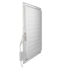 LED панель 600х600 36 Вт 6000K IP20 3600Lm