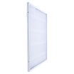 Led панель 600x600 36Вт 5000K біла нейтральна PRISMATIK 3800Lm