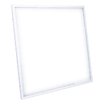 Led панель 600x600 36Вт 5000K біла нейтральна PRISMATIK 3800Lm