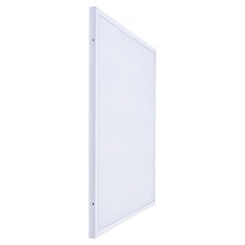 Led панель 600x600 36Вт 6500K біла холодна OPAL 3800Lm