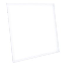 Led панель 600x600 36Вт 6500K біла холодна OPAL 3800Lm
