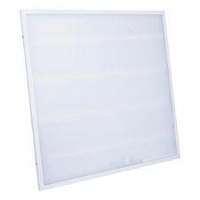 Led панель 600x600 36Вт 5000K біла холодна OPAL 3800Lm