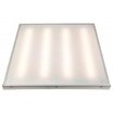 Led панель 600x600 36Вт 5000K біла холодна OPAL 3800Lm