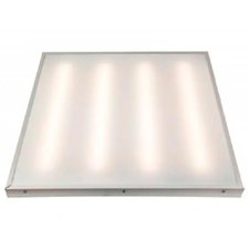 Led панель 600x600 36Вт 5000K біла холодна OPAL 3800Lm