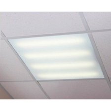 Led панель 600x600 36Вт 5000K біла холодна OPAL 3800Lm