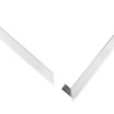 LED панель розбірна ART AVT 600х600 48W 6500К 6000Lm