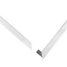 LED панель розбірна AVT ART 600х600 48W 5000К 6000Lm