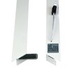 LED панель розбірна ART AVT 600х600 48W 6500К 6000Lm