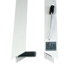 LED панель розбірна AVT ART 600х600 48W 5000К 6000Lm