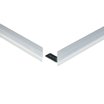 LED панель розбірна ART AVT 600х600 48W 6500К 6000Lm