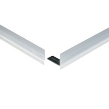 LED панель розбірна AVT ART 600х600 48W 5000К 6000Lm