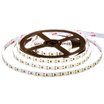 Светодиодная лента белая холодная 12V AVT smd2835 204LED/м IP20