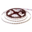 Світлодіодна стрічка 12V біла тепла AVT smd3014 204LED/м IP20