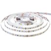 Світлодіодна стрічка біла нейтральна 12V AVT smd3528 60LED/м IP20