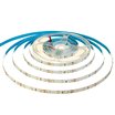 Світлодіодна стрічка біла 12V AVT smd2835 60LED/м IP20