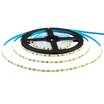 Світлодіодна стрічка 5 mm біла нейтральна 12V AVT smd3528 120LED/м IP20