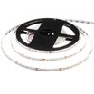 Світлодіодна стрічка синя 12V smd2835 60LED/м IP20