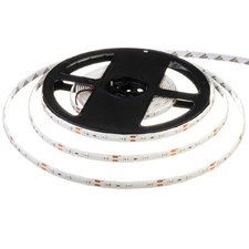 Світлодіодна стрічка синя 12V smd2835 60LED/м IP20