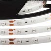 Світлодіодна стрічка синя 12V smd2835 60LED/м IP20