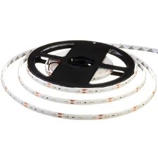 Світлодіодна стрічка зелена 12V smd2835 60LED/м IP20