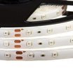 Світлодіодна стрічка червона 12V smd2835 60LED/м IP20
