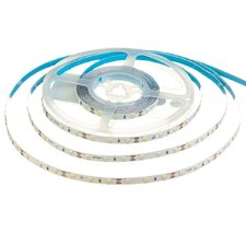 Світлодіодна стрічка біла 12V Motoko smd2835 60LED/м IP20