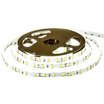 Світлодіодна стрічка біла 12V smd5630 60LED/м IP20