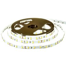 Світлодіодна стрічка біла 12V smd5630 60LED/м IP20