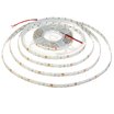 Світлодіодна стрічка біла 12V smd3528 60LED/м IP65