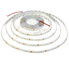 Світлодіодна стрічка біла 12V smd3528 60LED/м IP65