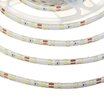 Світлодіодна стрічка біла 12V smd3528 60LED/м IP65