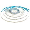 Світлодіодна стрічка біла тепла 12V Motoko smd2835 60LED/м IP20