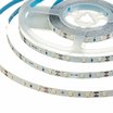 Світлодіодна стрічка біла тепла 12V Motoko smd2835 60LED/м IP20
