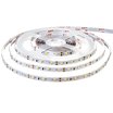 Світлодіодна стрічка тепла біла 12V smd2835 60LED/м IP65