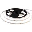 Світлодіодна стрічка жовта 12V smd2835 60LED/м IP20