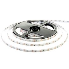 Світлодіодна стрічка зелена 12V smd2835 120LED/м IP20