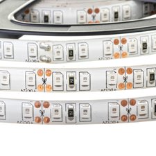 Світлодіодна стрічка зелена 12V smd2835 120LED/м IP20