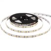Світлодіодна стрічка біла нейтральна 12V smd2835 120LED/м IP20