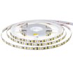 Світлодіодна стрічка біла 12V smd2835 120LED/м IP20